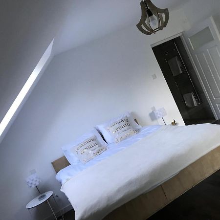 Villa Happiness Country Retreat Bubel Exterior foto
